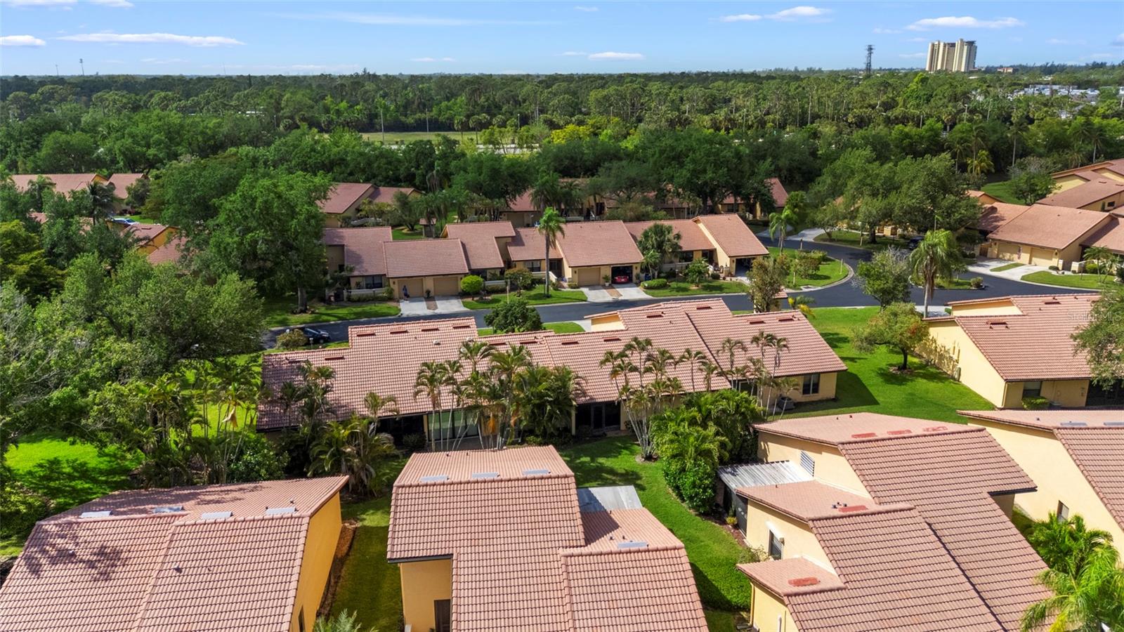 5458 GOVERNORS DR, FORT MYERS, FL, 33907