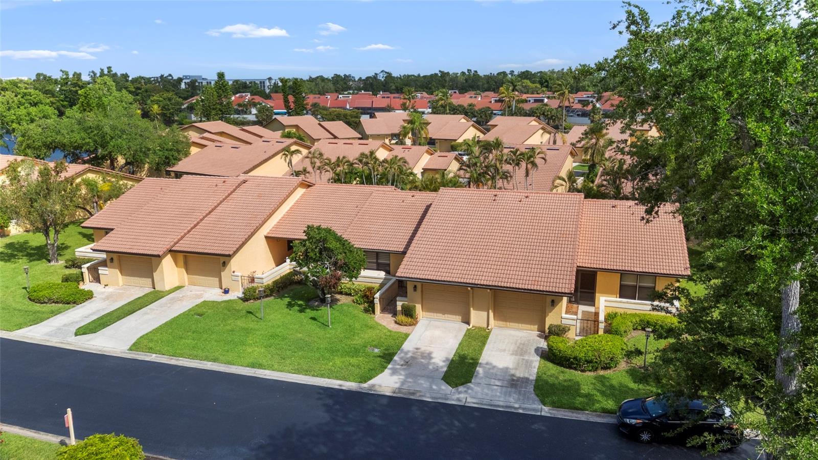 5458 GOVERNORS DR, FORT MYERS, FL, 33907