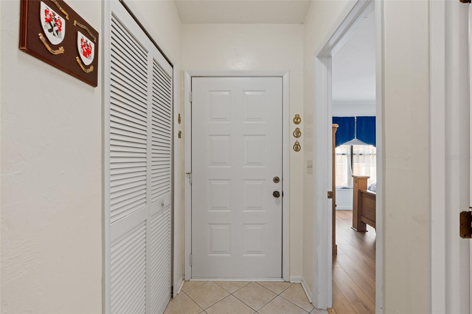5458 GOVERNORS DR, FORT MYERS, FL, 33907