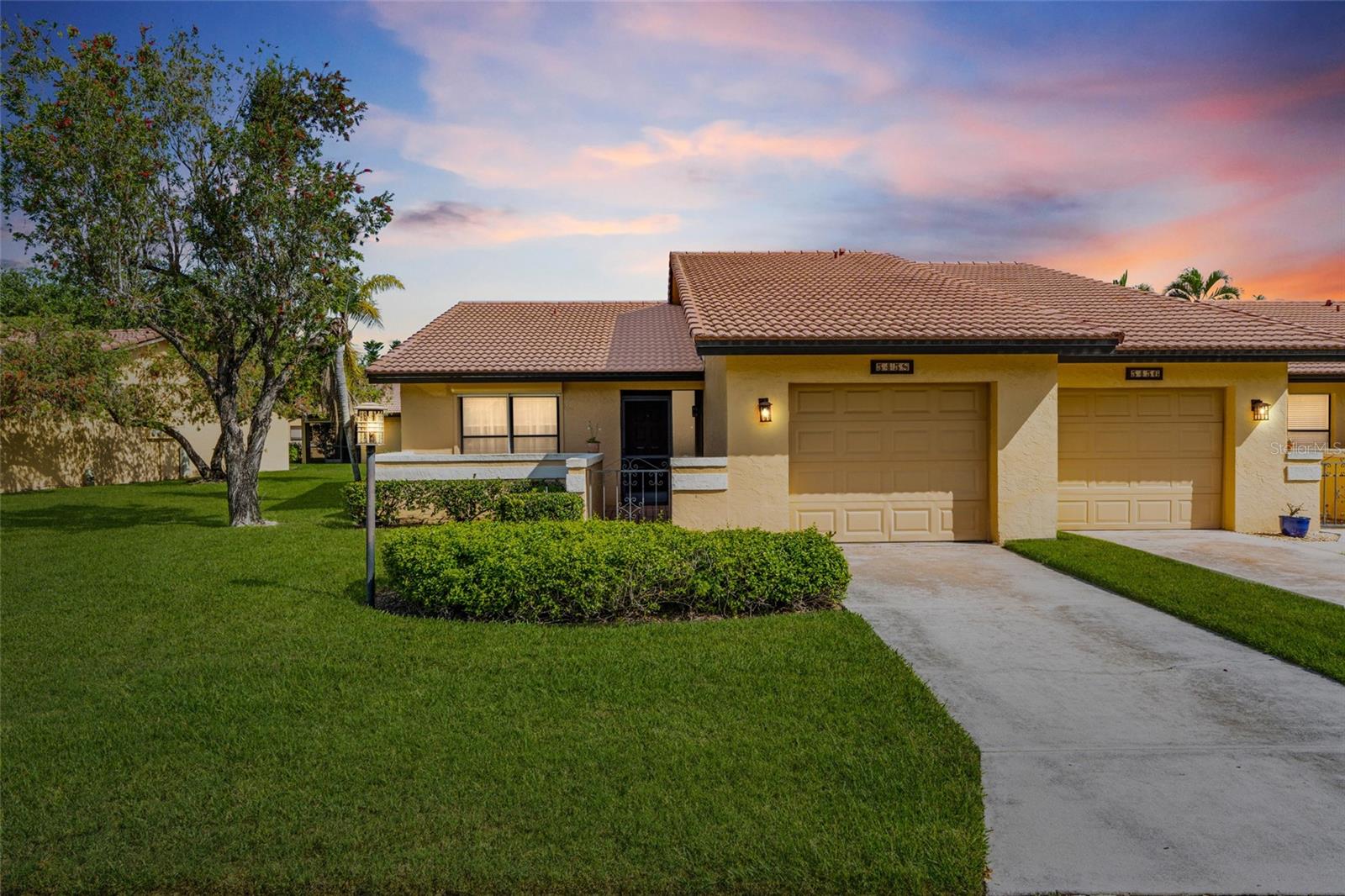 5458 GOVERNORS DR, FORT MYERS, FL, 33907