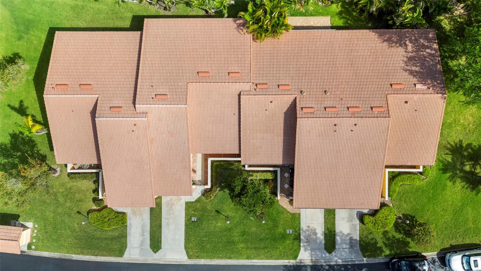 5458 GOVERNORS DR, FORT MYERS, FL, 33907
