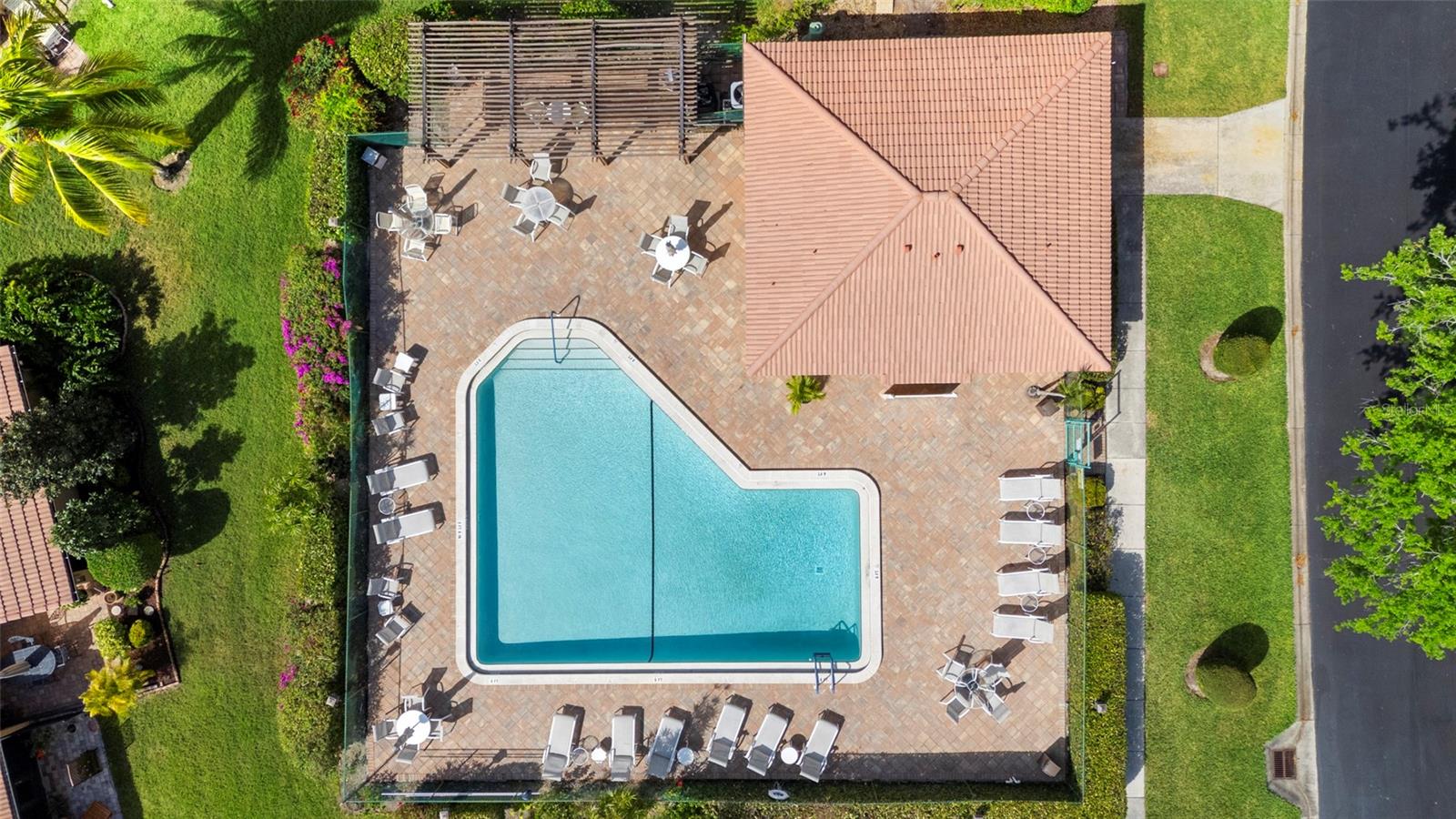 5458 GOVERNORS DR, FORT MYERS, FL, 33907
