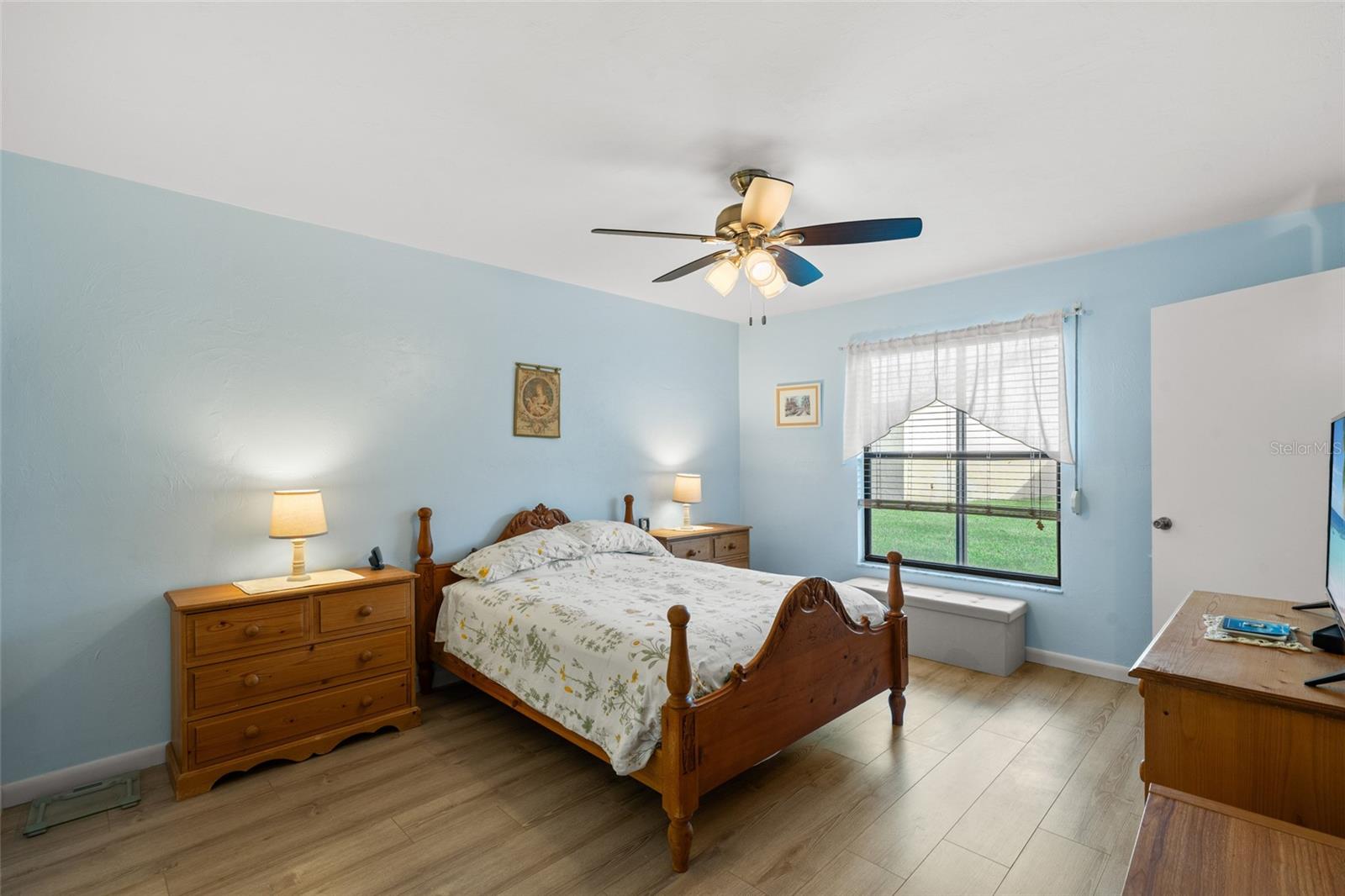 5458 GOVERNORS DR, FORT MYERS, FL, 33907
