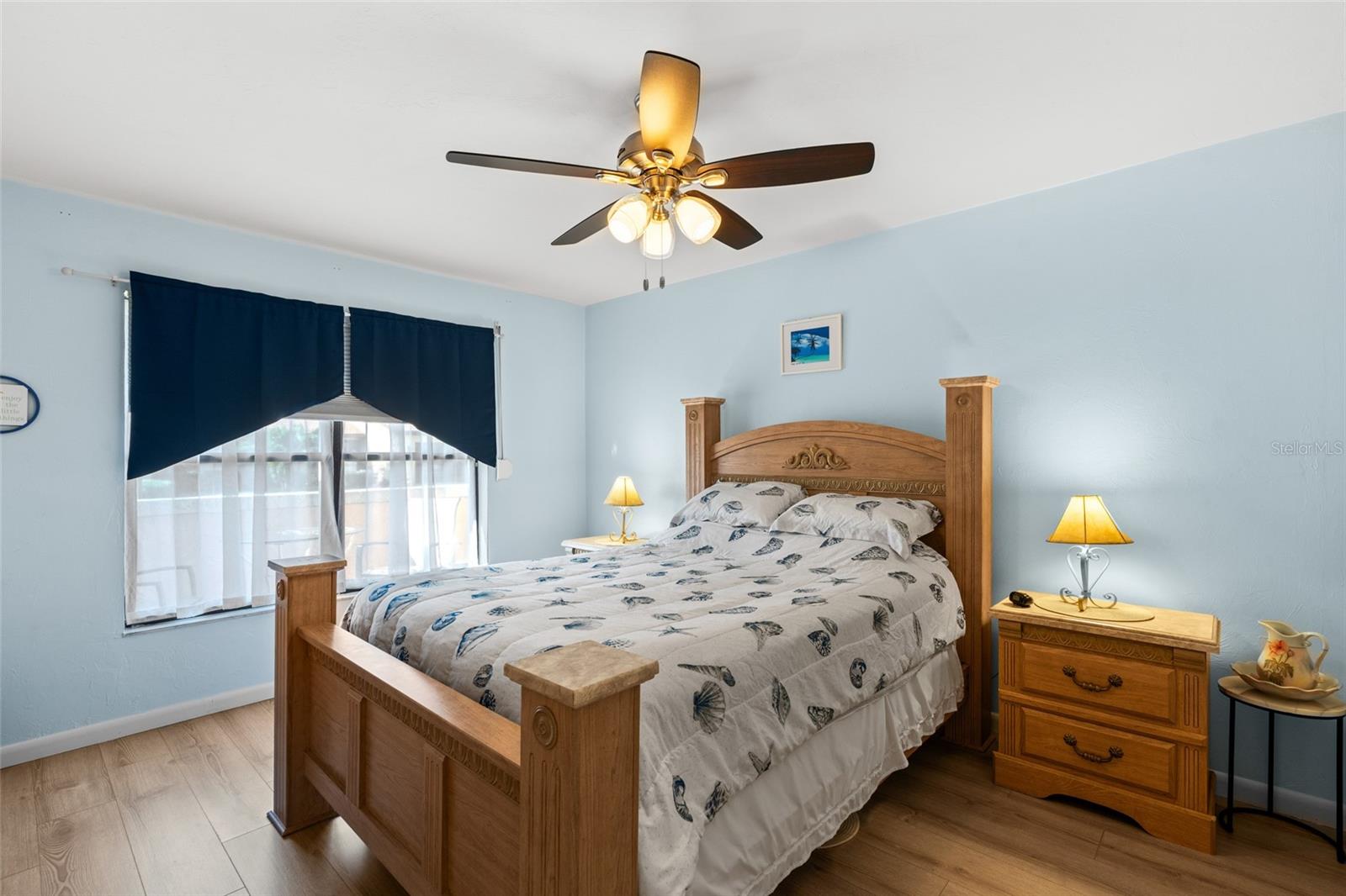 5458 GOVERNORS DR, FORT MYERS, FL, 33907