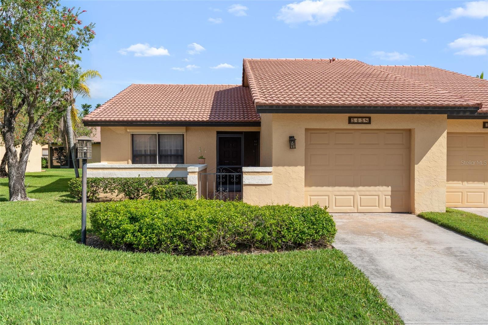 5458 GOVERNORS DR, FORT MYERS, FL, 33907