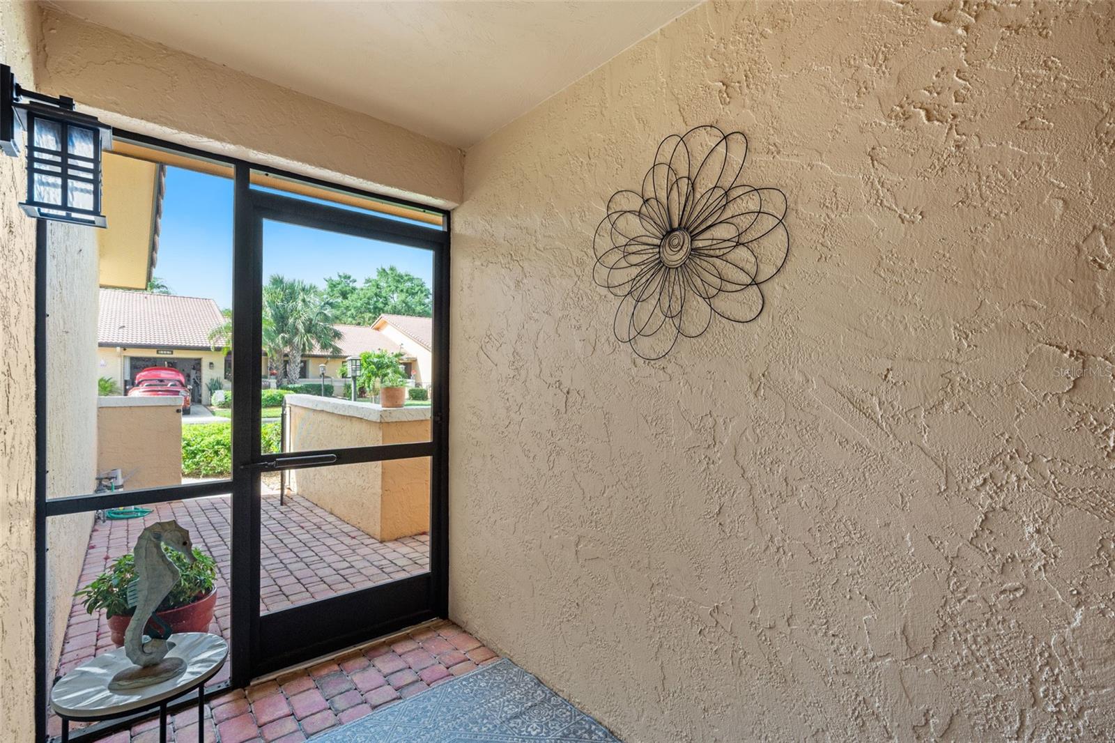 5458 GOVERNORS DR, FORT MYERS, FL, 33907