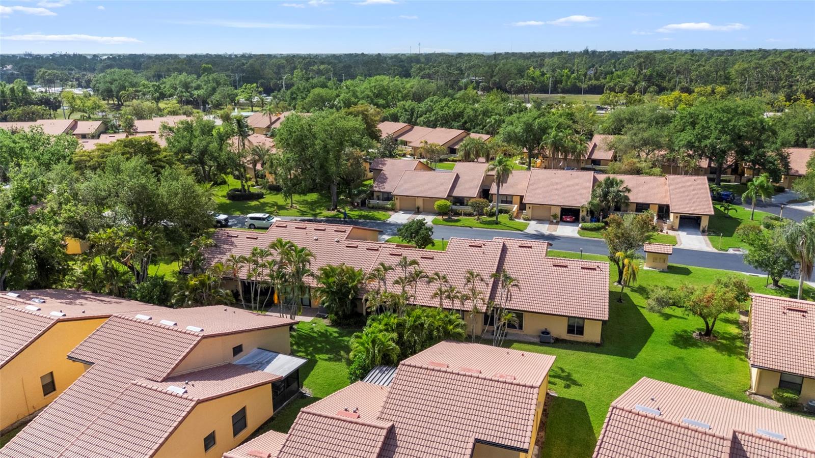 5458 GOVERNORS DR, FORT MYERS, FL, 33907