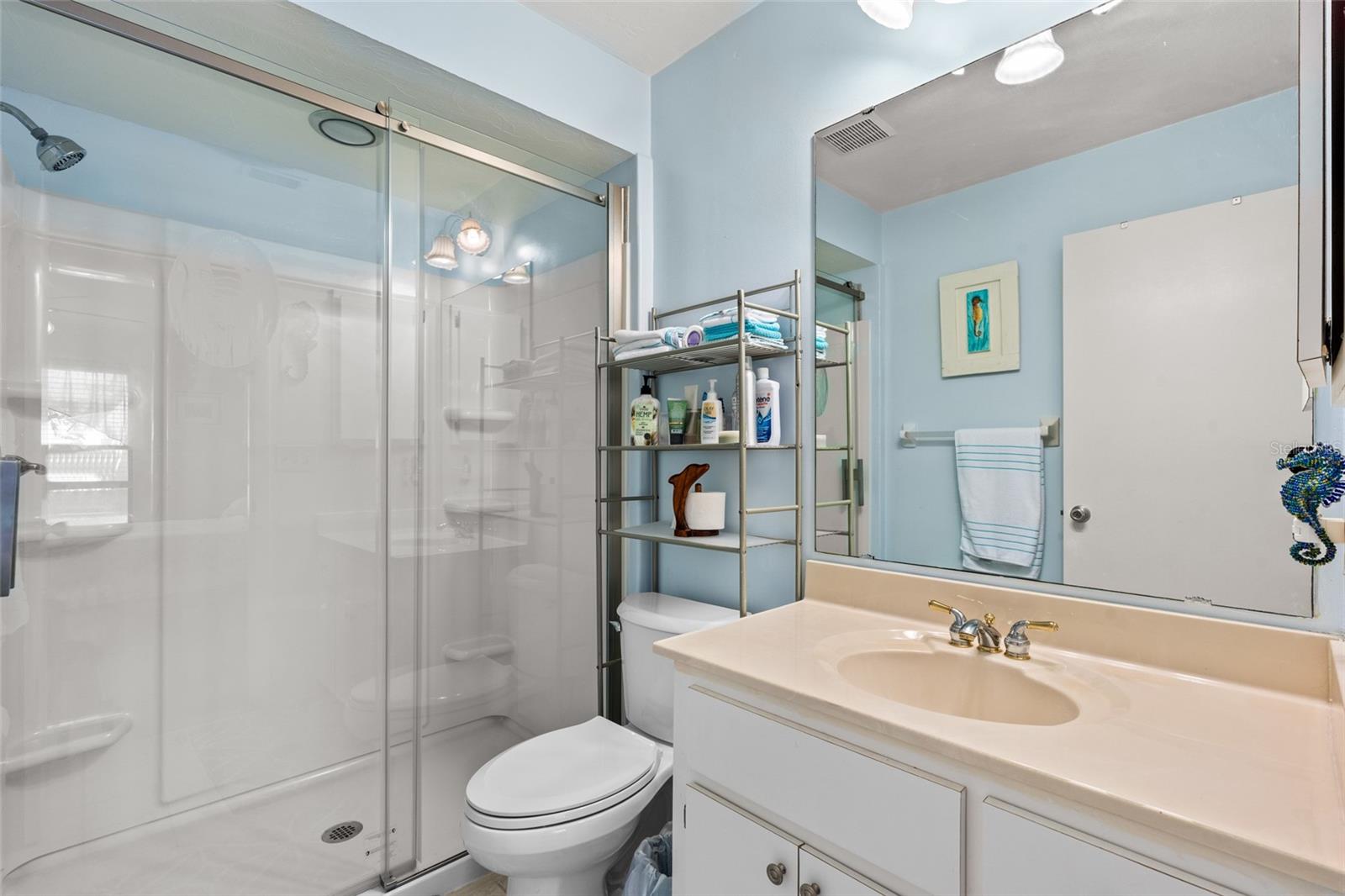 5458 GOVERNORS DR, FORT MYERS, FL, 33907