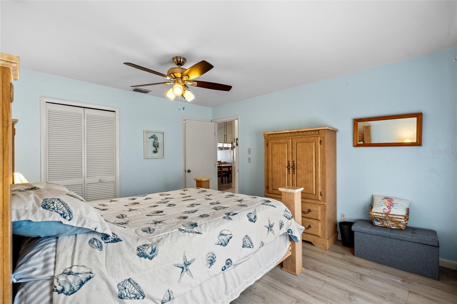 5458 GOVERNORS DR, FORT MYERS, FL, 33907