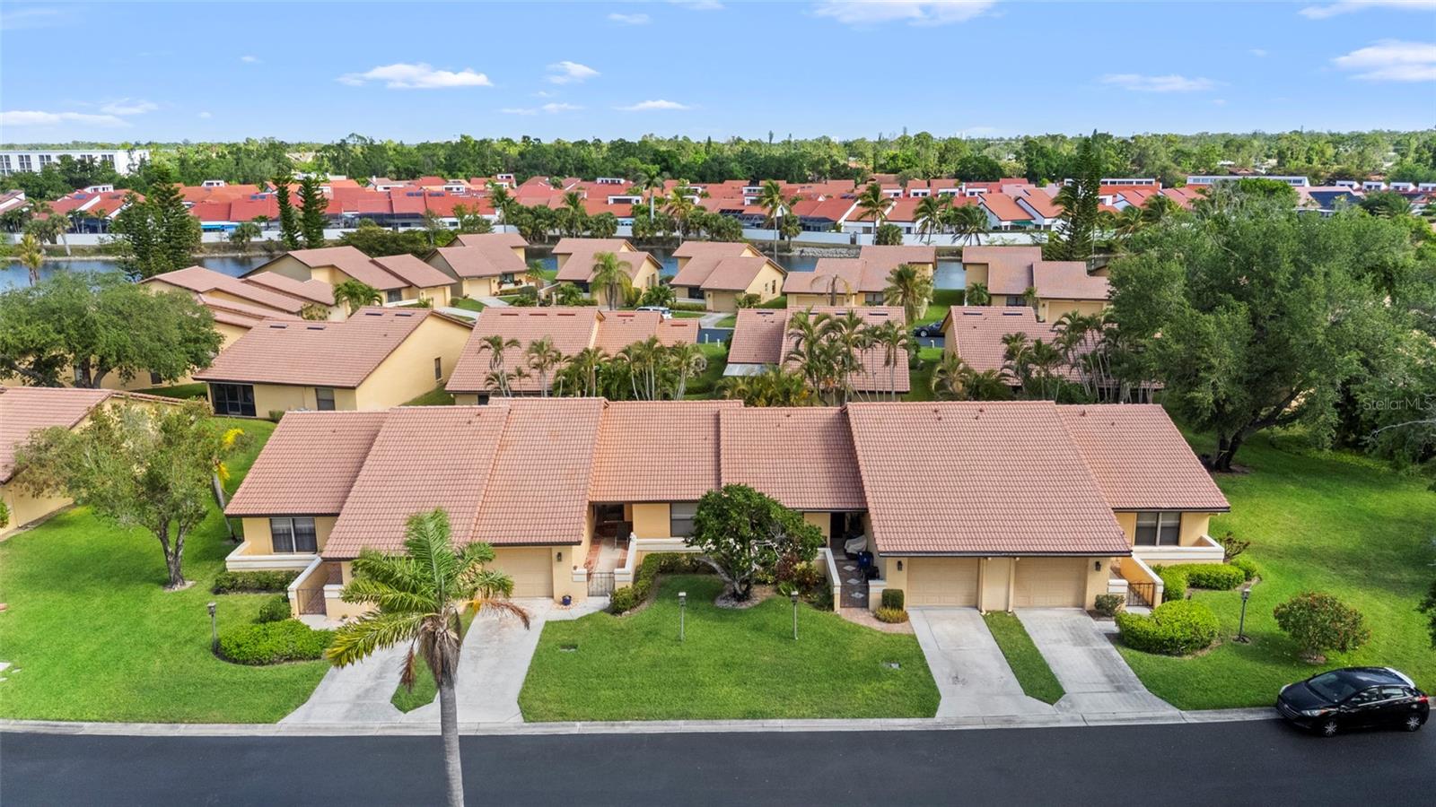 5458 GOVERNORS DR, FORT MYERS, FL, 33907