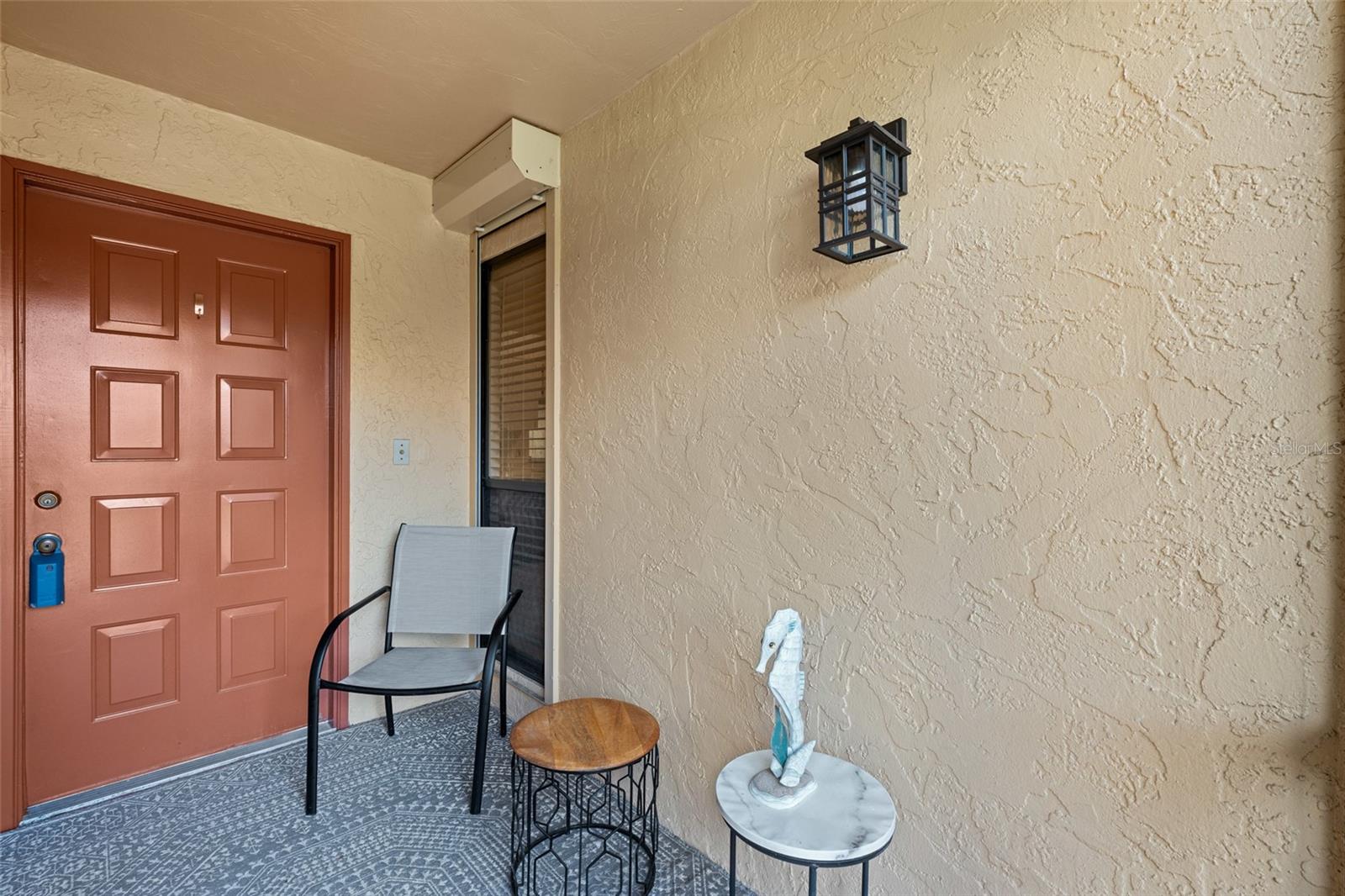 5458 GOVERNORS DR, FORT MYERS, FL, 33907
