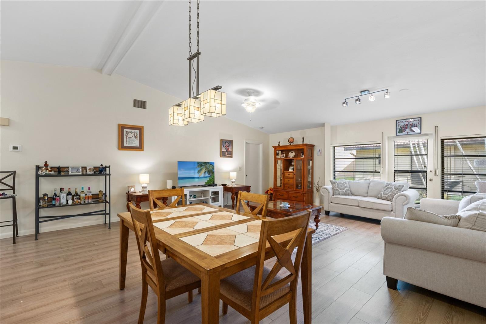 5458 GOVERNORS DR, FORT MYERS, FL, 33907
