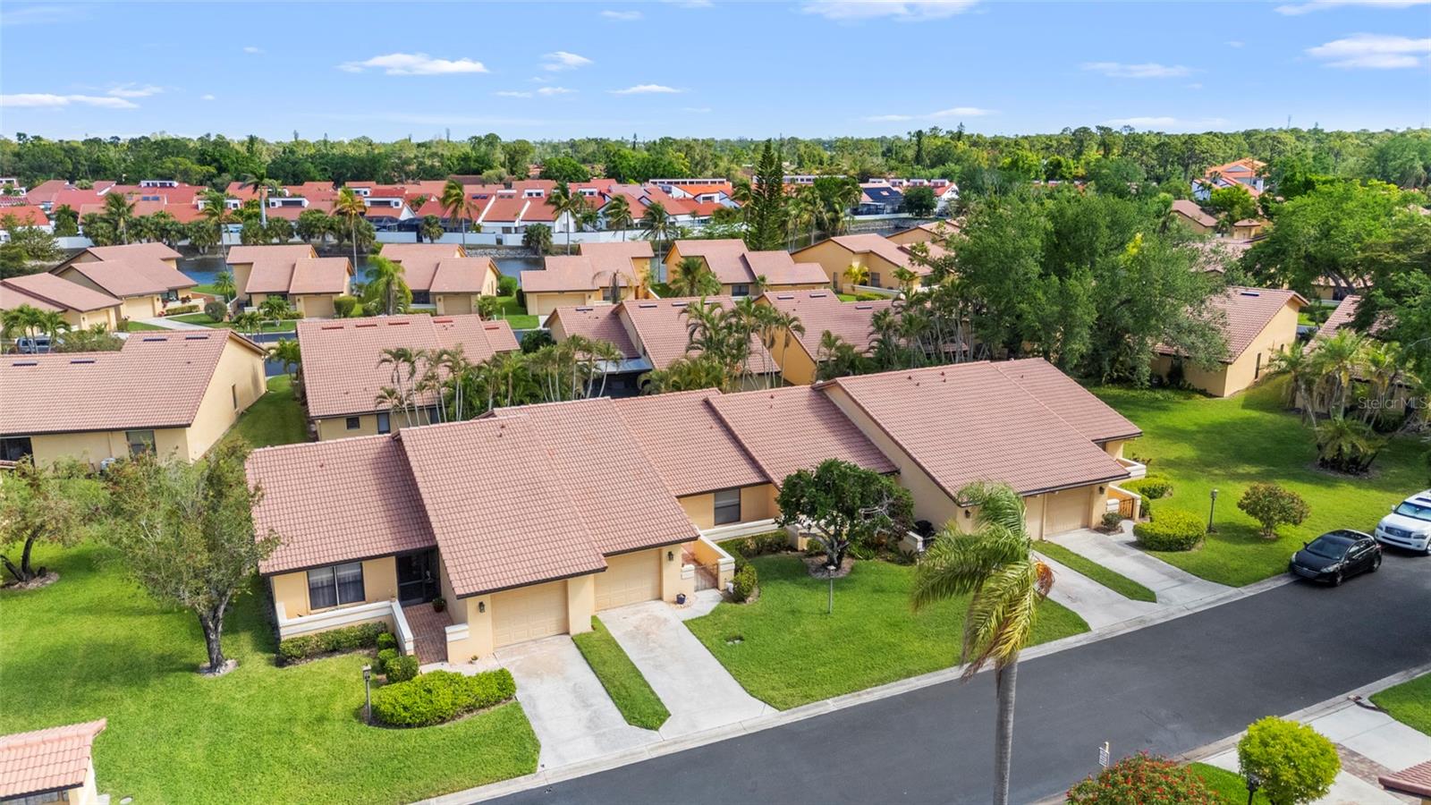 5458 GOVERNORS DR, FORT MYERS, FL, 33907