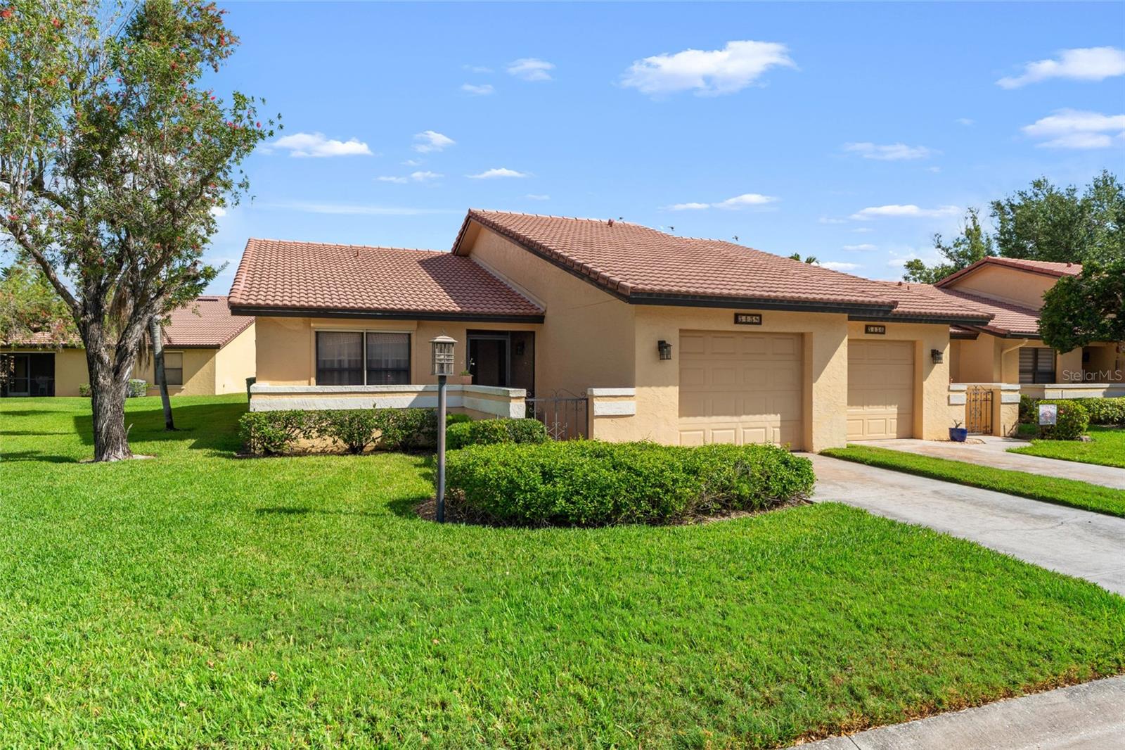 5458 GOVERNORS DR, FORT MYERS, FL, 33907