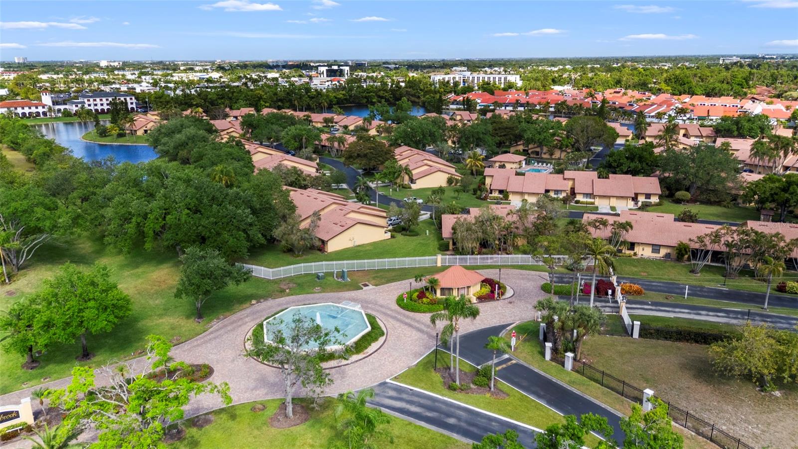 5458 GOVERNORS DR, FORT MYERS, FL, 33907