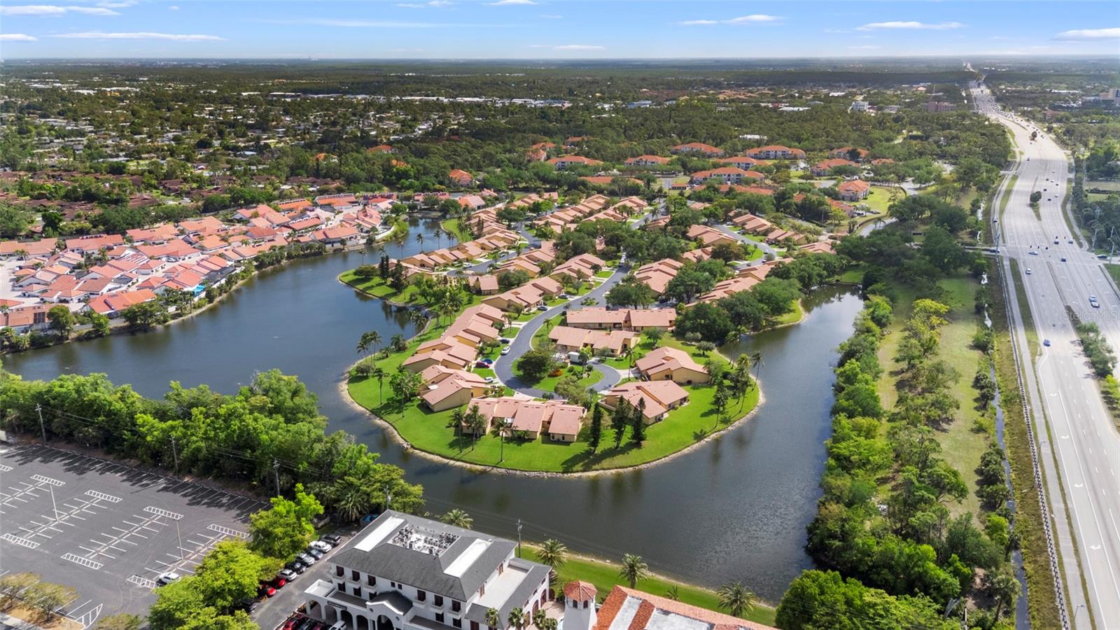 5458 GOVERNORS DR, FORT MYERS, FL, 33907