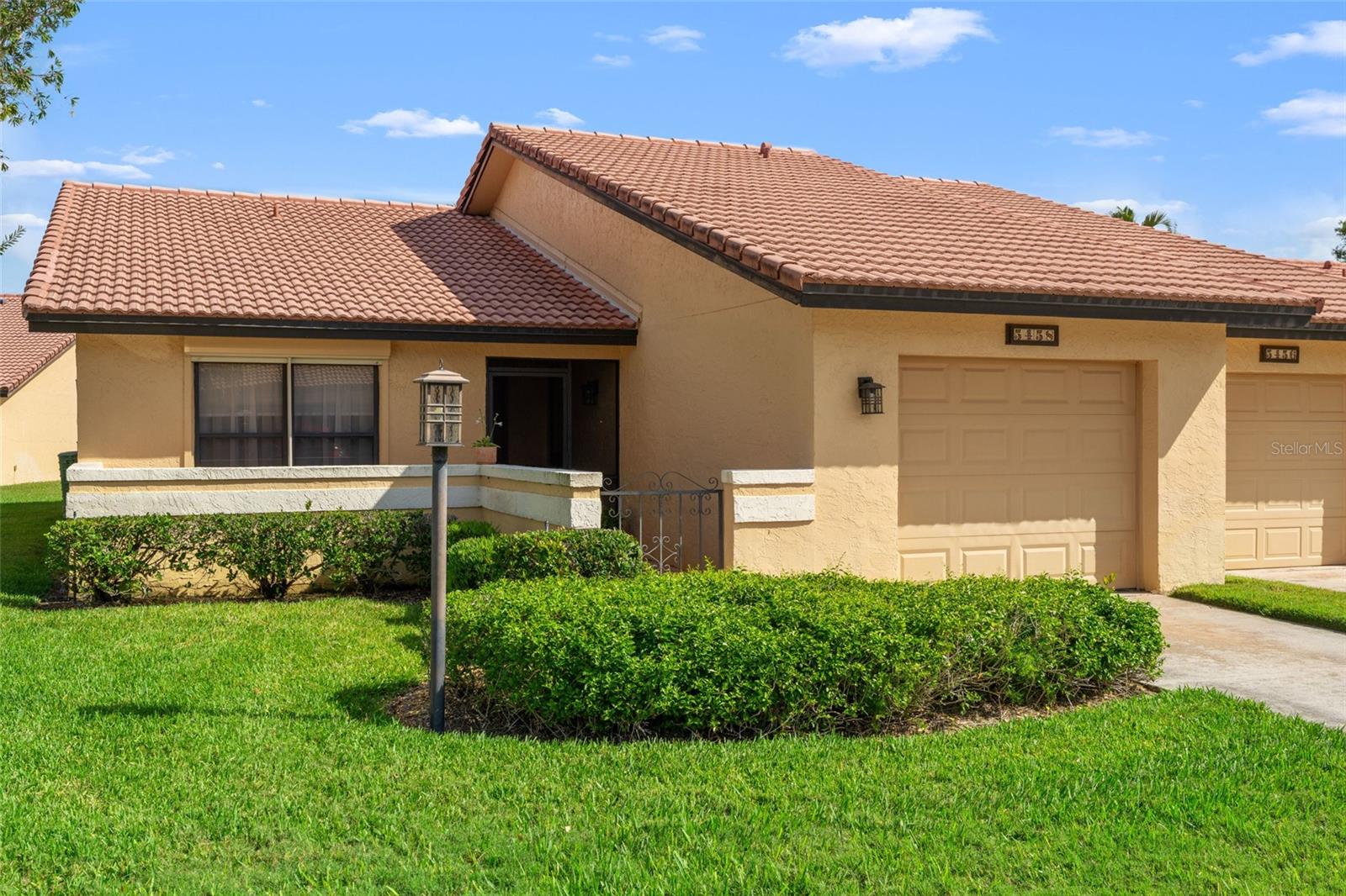 5458 GOVERNORS DR, FORT MYERS, FL, 33907