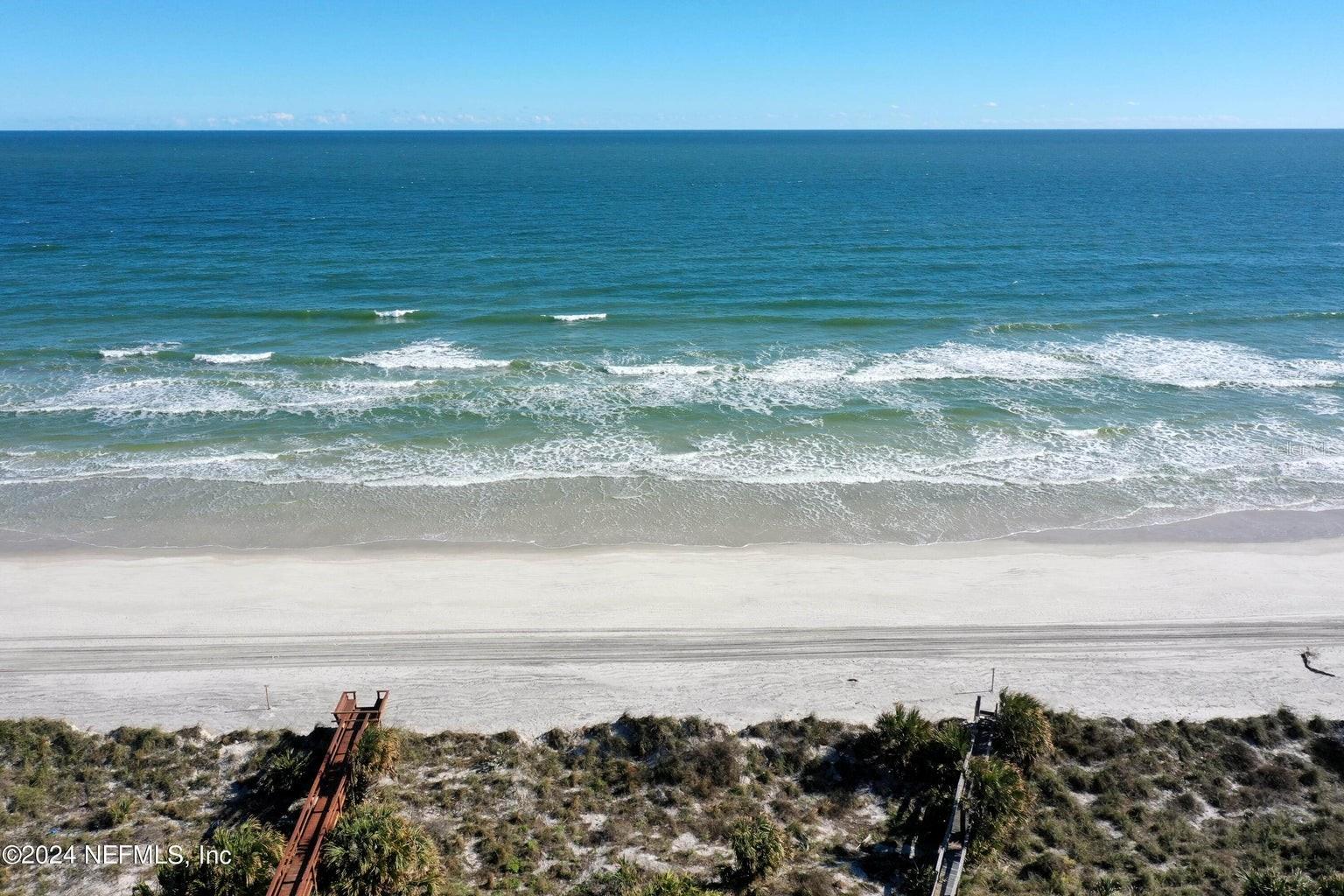 120 SUNSET HARBOR WAY #206 (W/BOAT SLIP), ST AUGUSTINE, FL, 32080