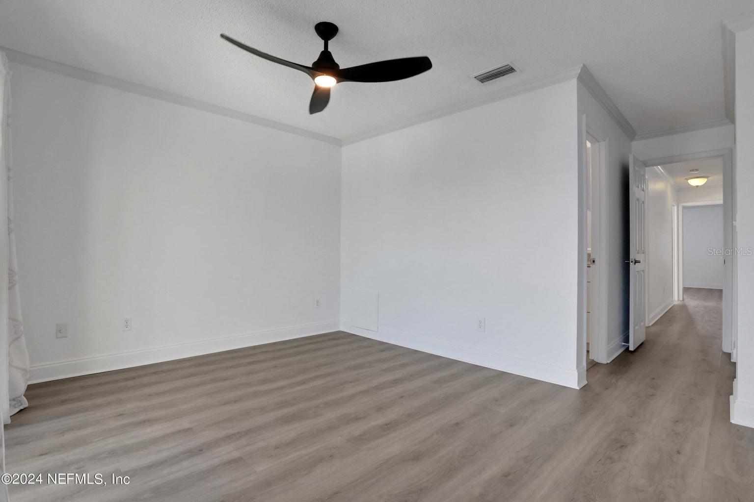 120 SUNSET HARBOR WAY #206 (W/BOAT SLIP), ST AUGUSTINE, FL, 32080