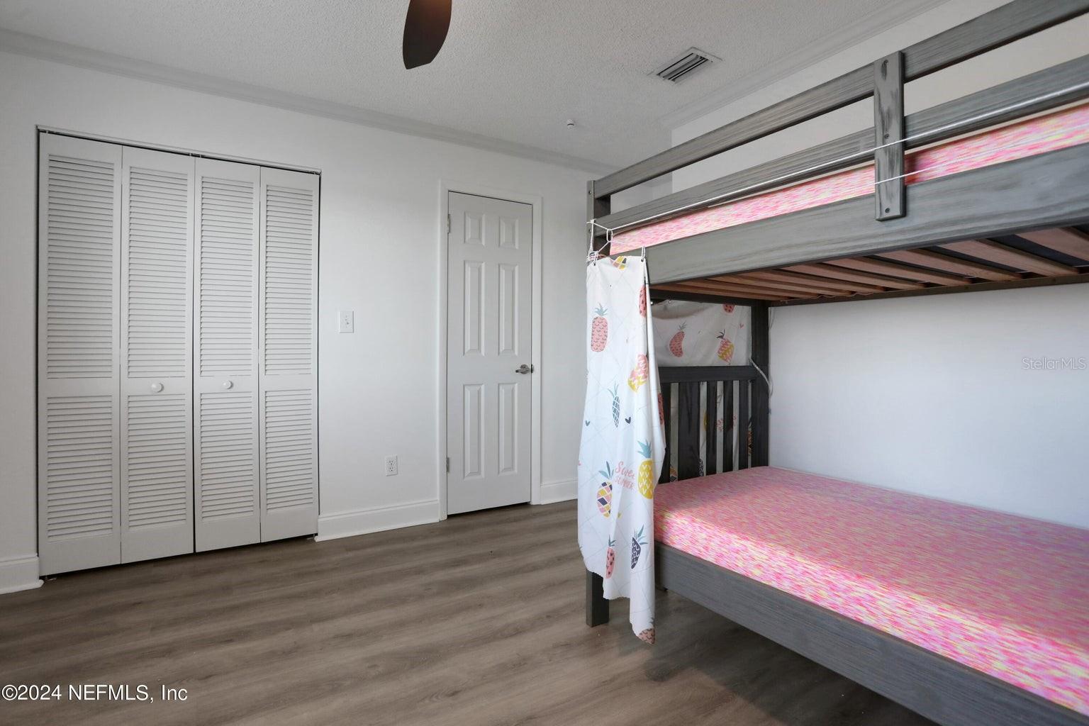 120 SUNSET HARBOR WAY #206 (W/BOAT SLIP), ST AUGUSTINE, FL, 32080