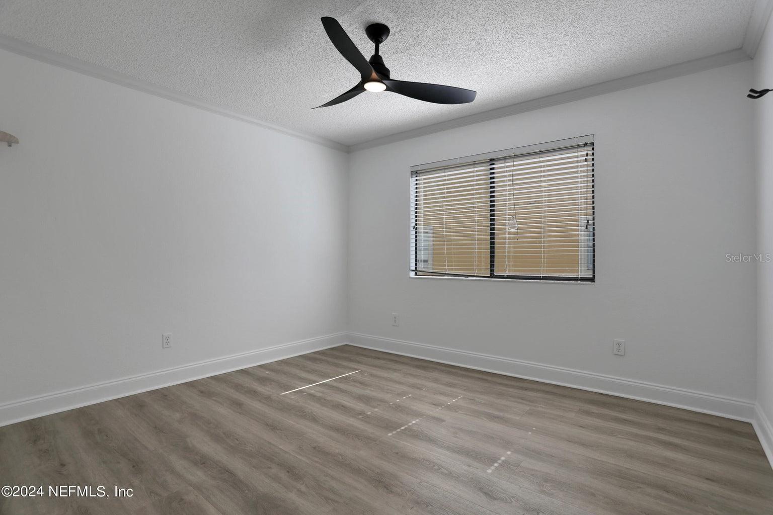 120 SUNSET HARBOR WAY #206 (W/BOAT SLIP), ST AUGUSTINE, FL, 32080