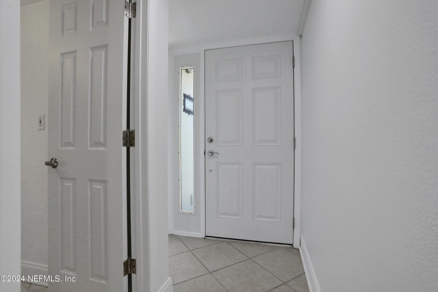 120 SUNSET HARBOR WAY #206 (W/BOAT SLIP), ST AUGUSTINE, FL, 32080