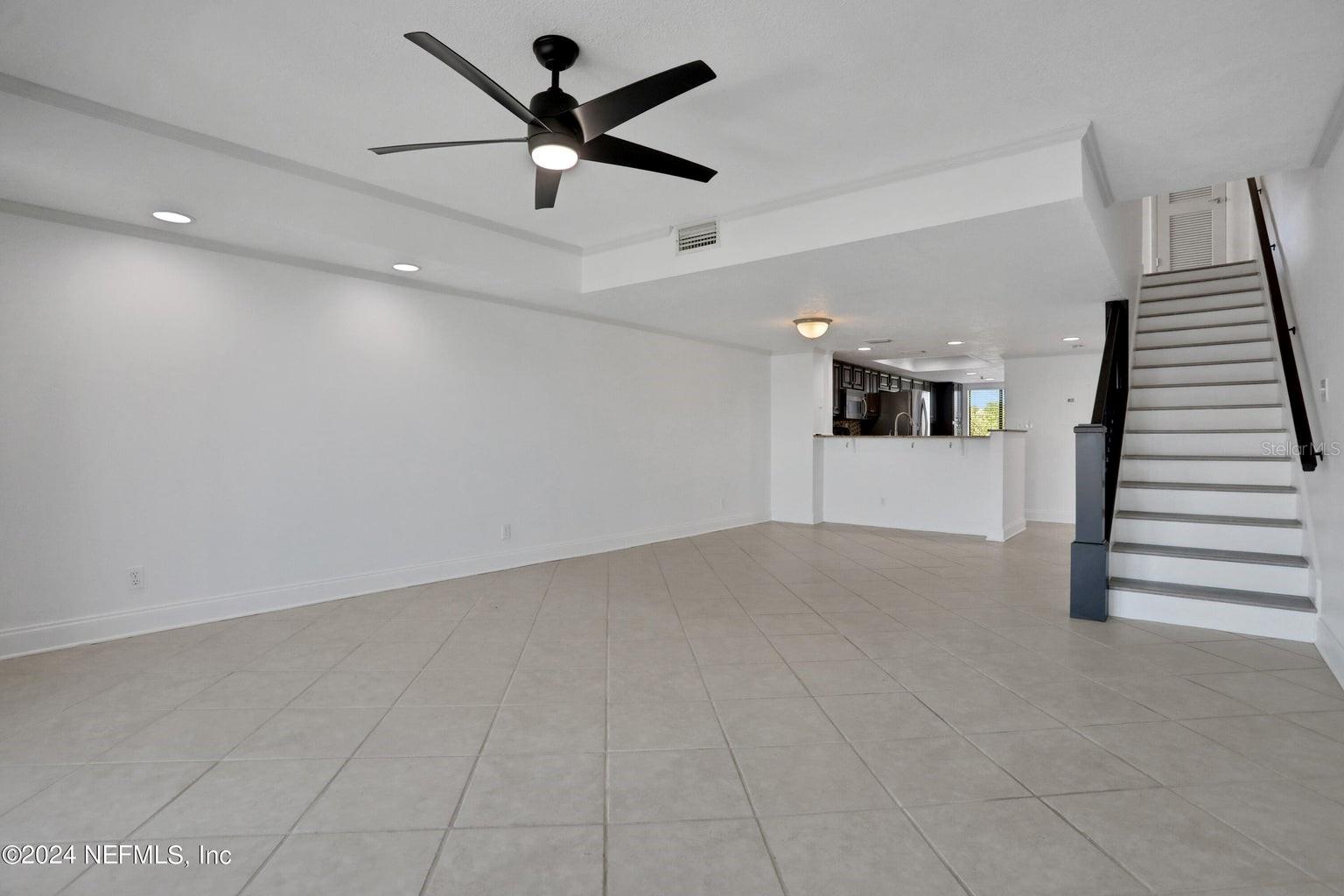 120 SUNSET HARBOR WAY #206 (W/BOAT SLIP), ST AUGUSTINE, FL, 32080