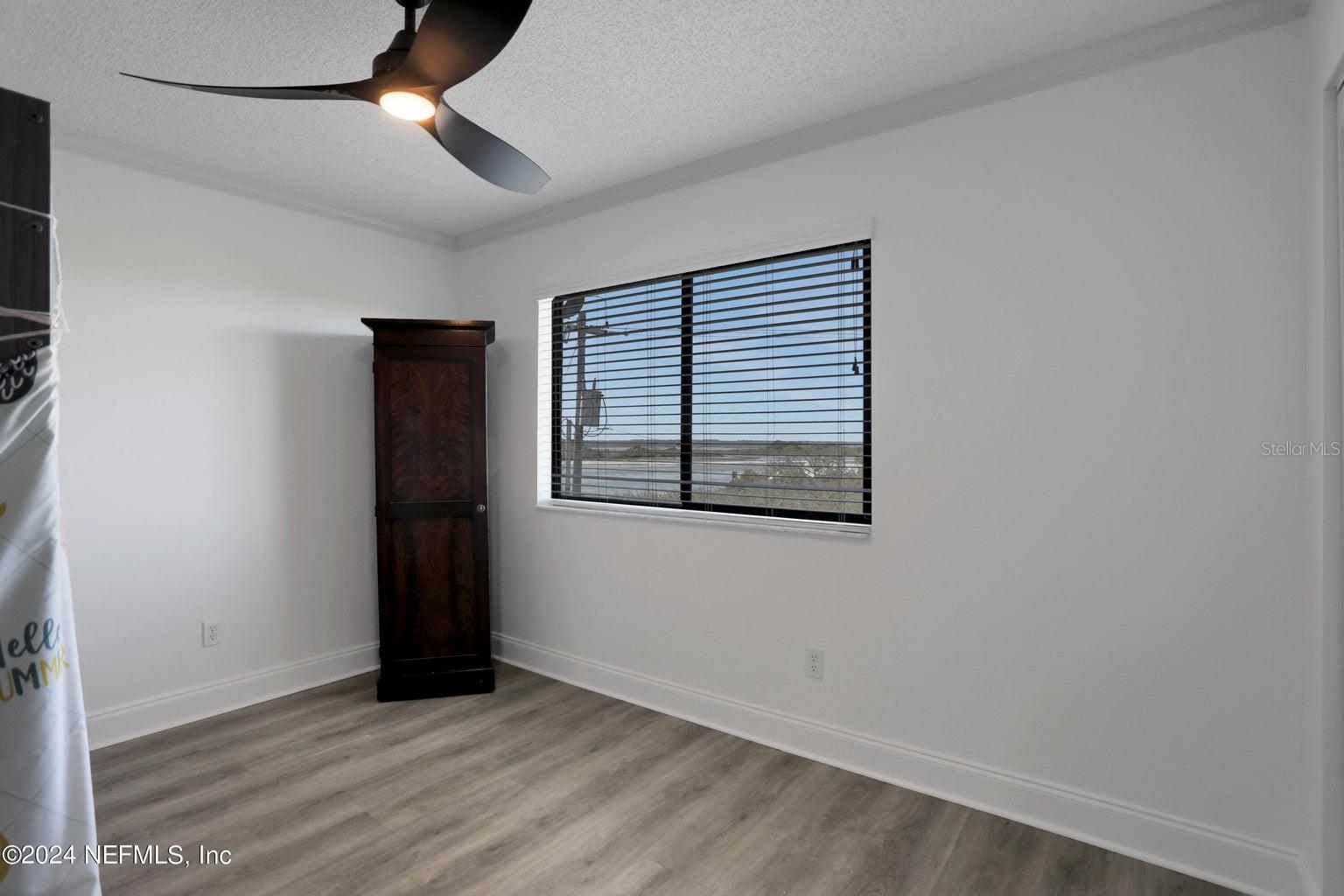 120 SUNSET HARBOR WAY #206 (W/BOAT SLIP), ST AUGUSTINE, FL, 32080