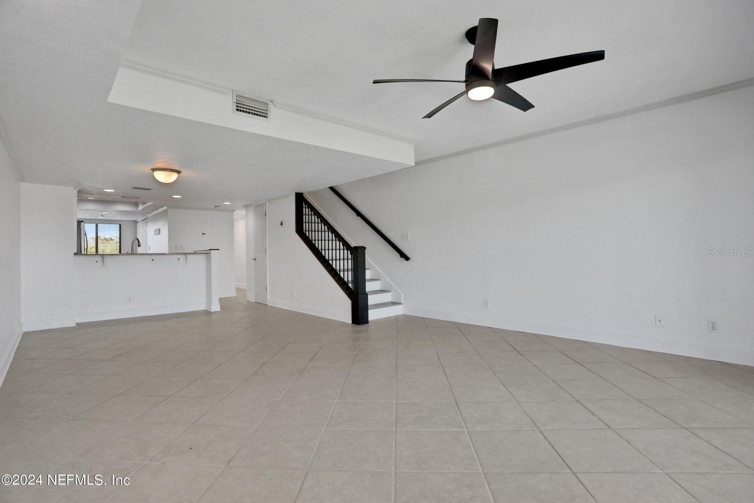 120 SUNSET HARBOR WAY #206 (W/BOAT SLIP), ST AUGUSTINE, FL, 32080