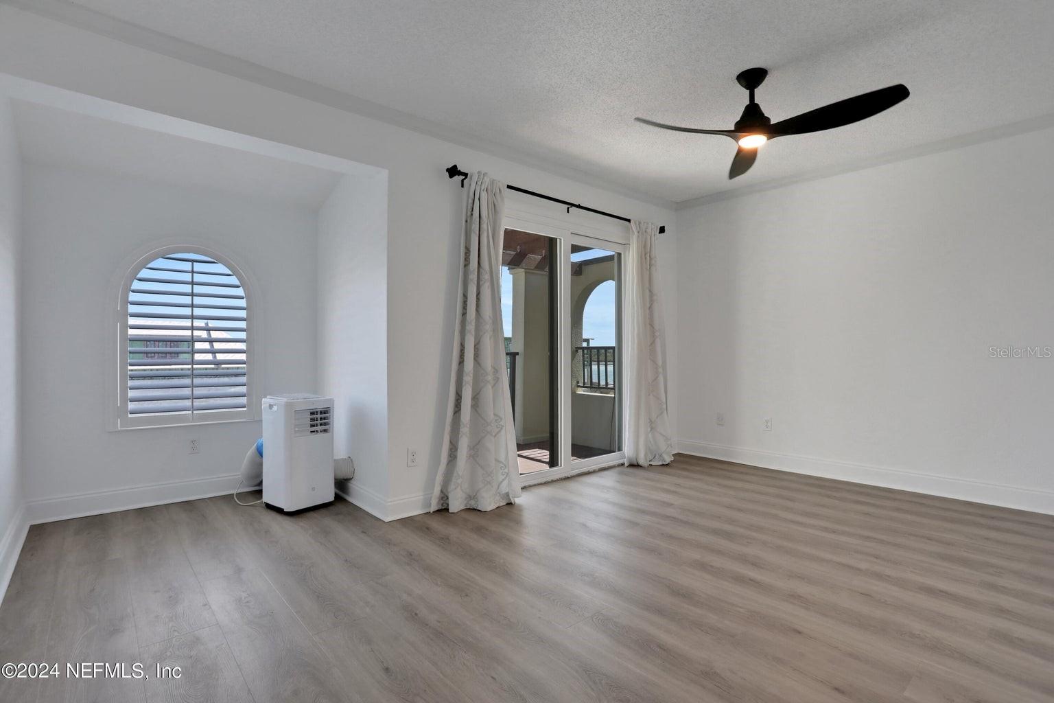120 SUNSET HARBOR WAY #206 (W/BOAT SLIP), ST AUGUSTINE, FL, 32080