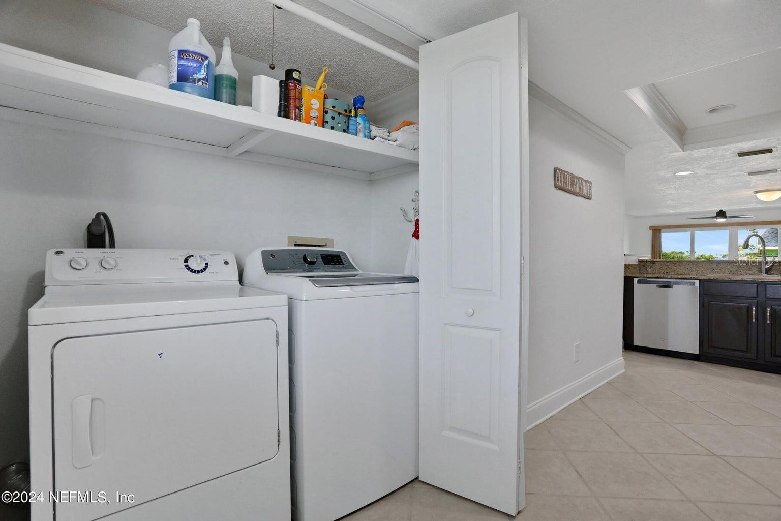 120 SUNSET HARBOR WAY #206 (W/BOAT SLIP), ST AUGUSTINE, FL, 32080