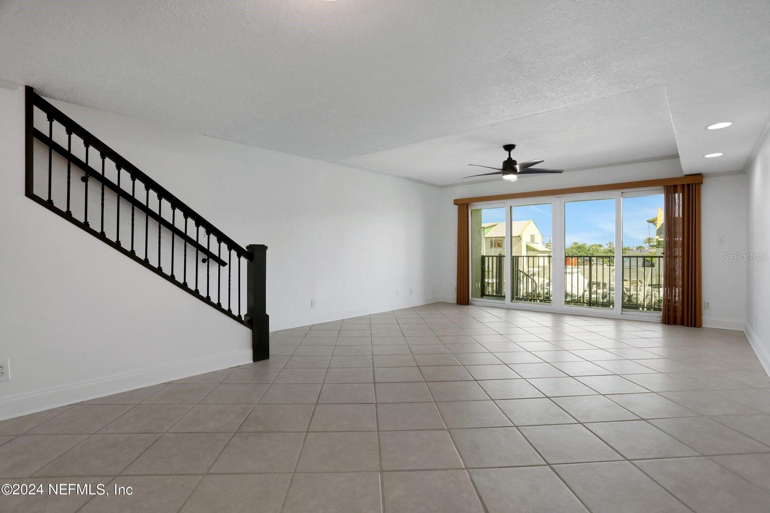 120 SUNSET HARBOR WAY #206 (W/BOAT SLIP), ST AUGUSTINE, FL, 32080