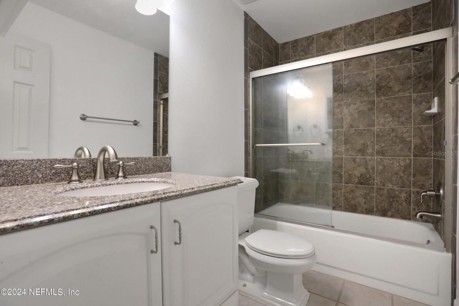 120 SUNSET HARBOR WAY #206 (W/BOAT SLIP), ST AUGUSTINE, FL, 32080