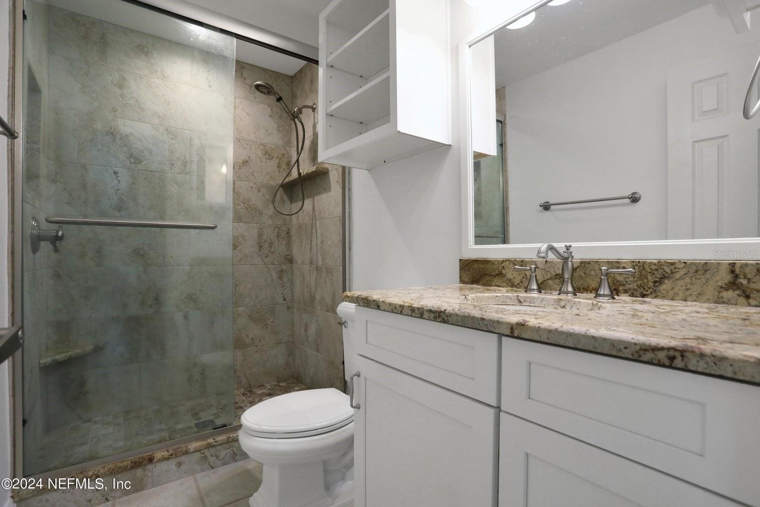 120 SUNSET HARBOR WAY #206 (W/BOAT SLIP), ST AUGUSTINE, FL, 32080