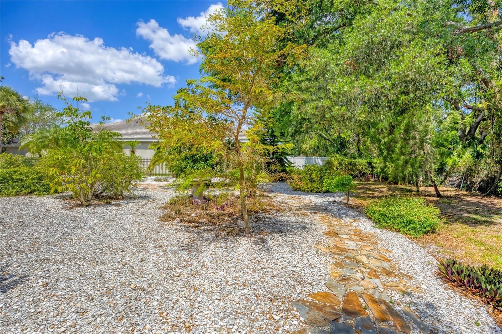 11551 30TH CV E, PARRISH, FL, 34219