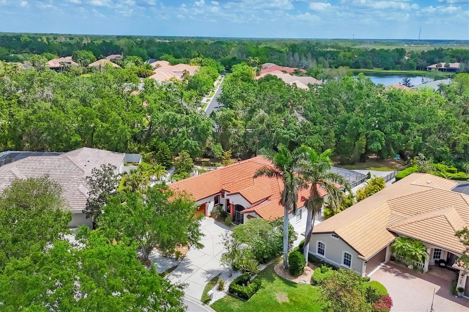 11551 30TH CV E, PARRISH, FL, 34219