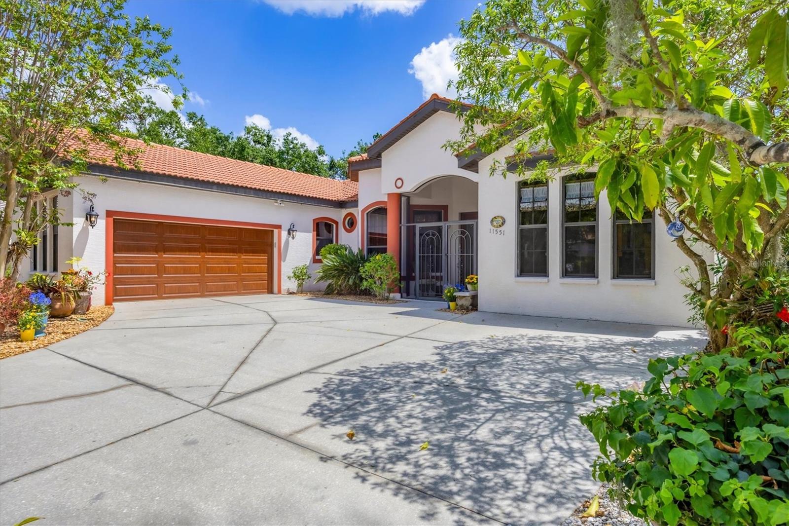 11551 30TH CV E, PARRISH, FL, 34219