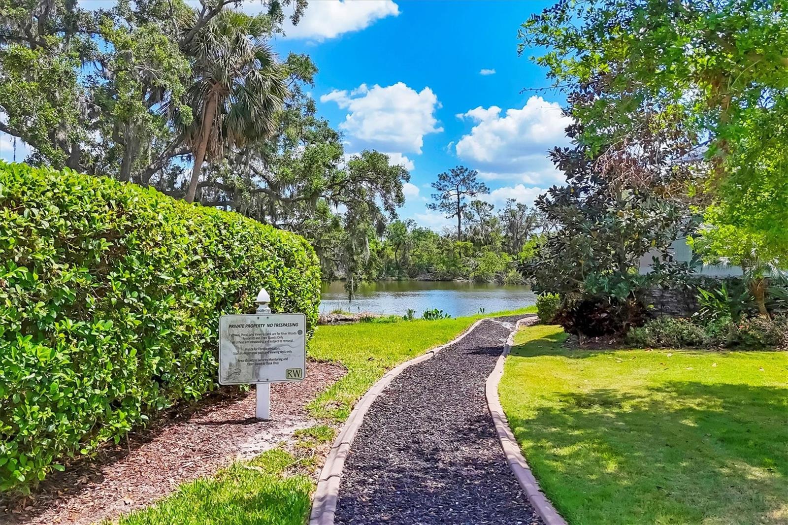 11551 30TH CV E, PARRISH, FL, 34219