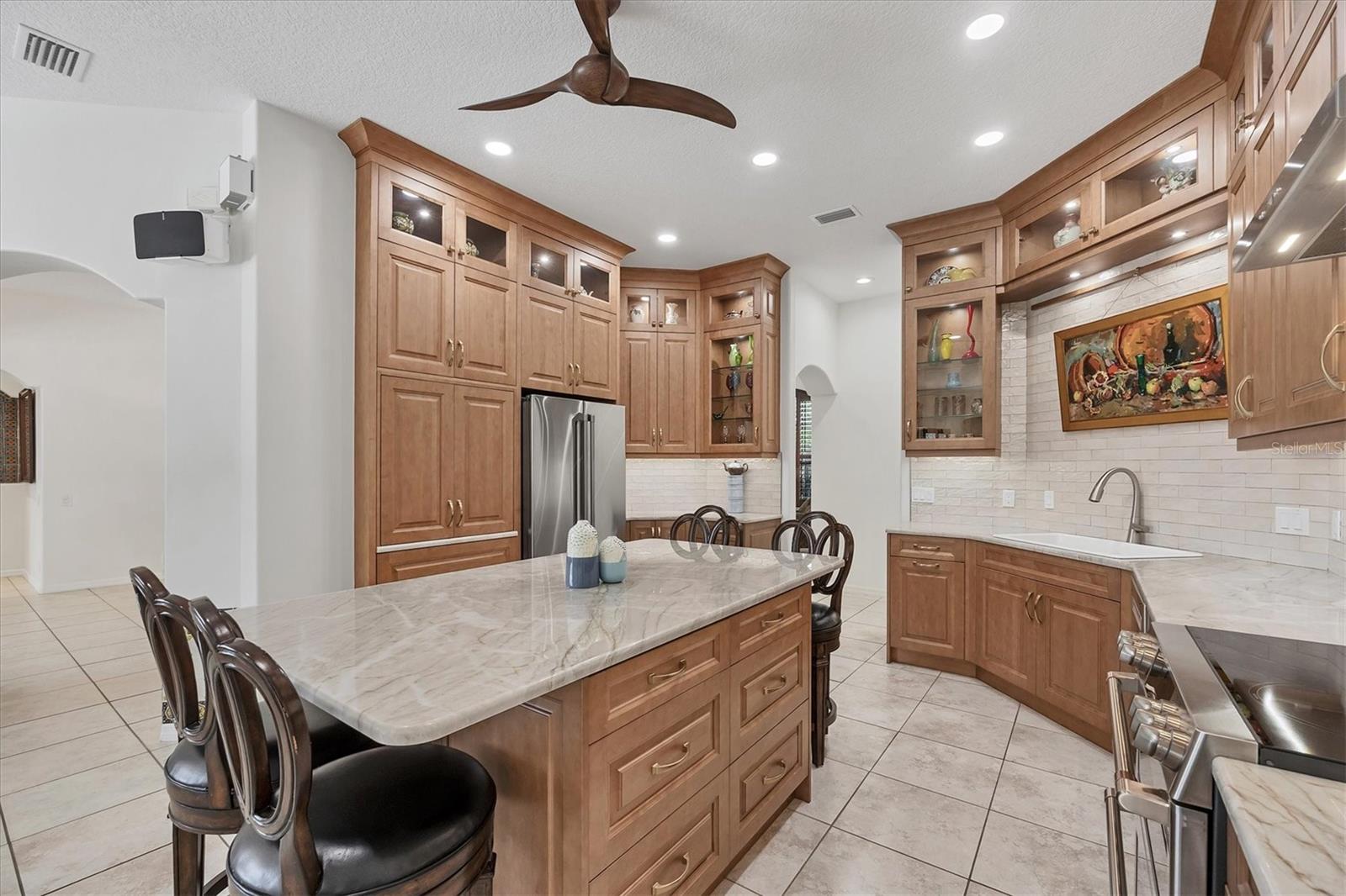 11551 30TH CV E, PARRISH, FL, 34219