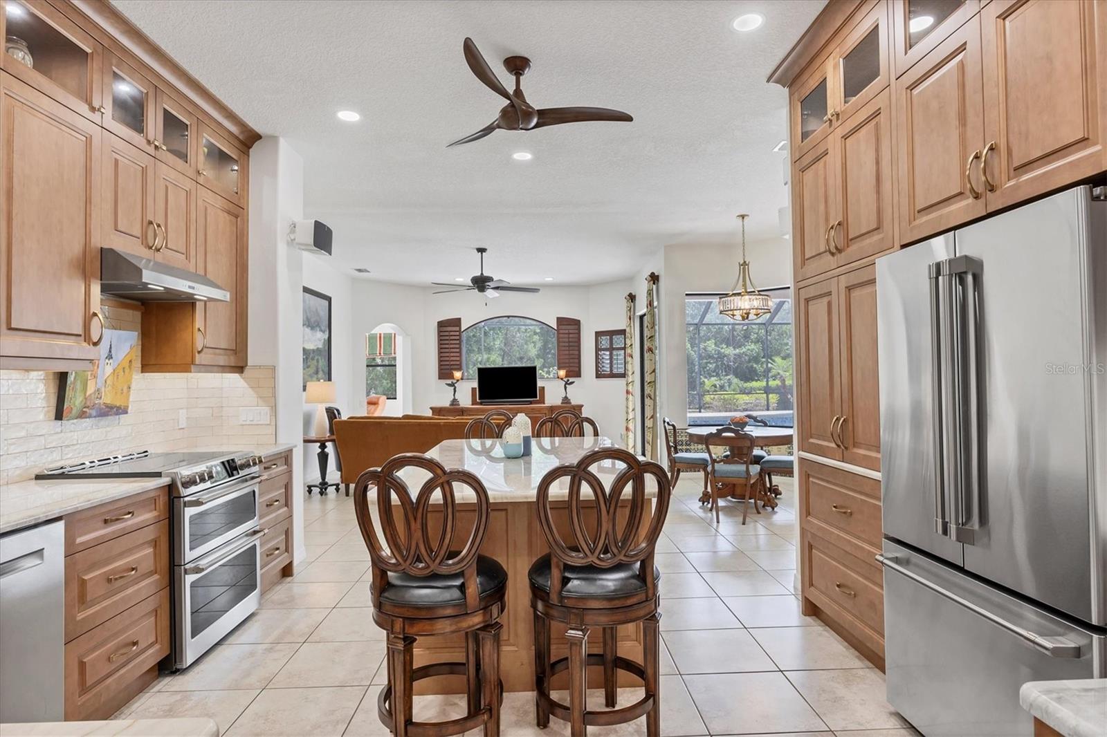 11551 30TH CV E, PARRISH, FL, 34219