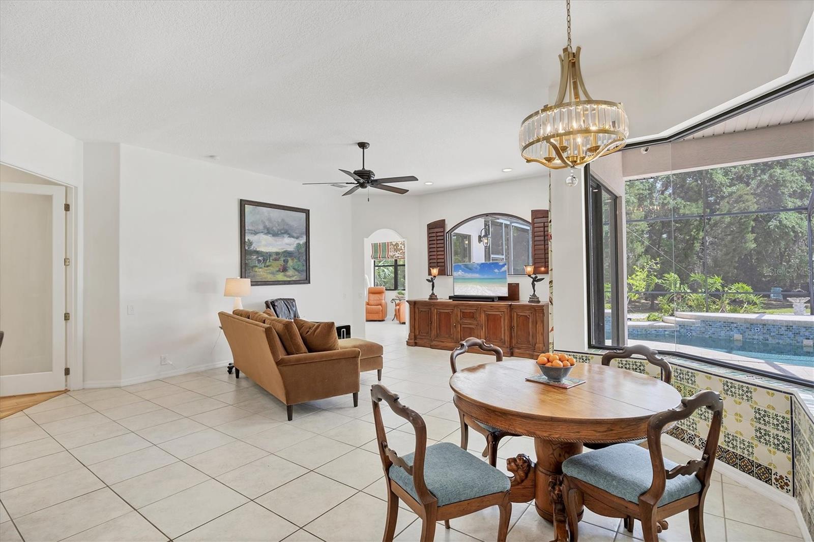 11551 30TH CV E, PARRISH, FL, 34219