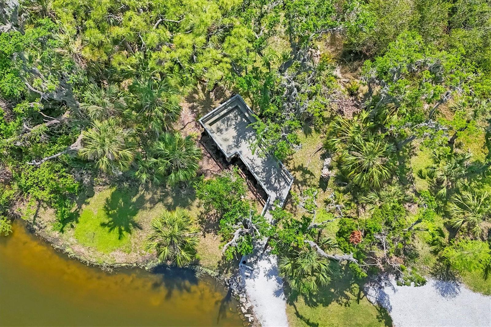 11551 30TH CV E, PARRISH, FL, 34219
