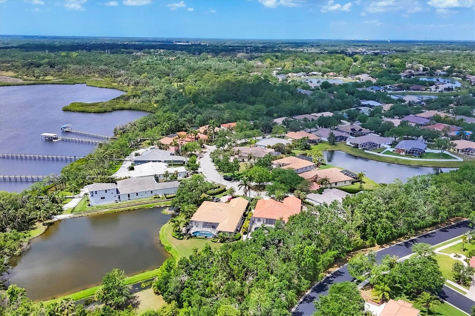 11551 30TH CV E, PARRISH, FL, 34219