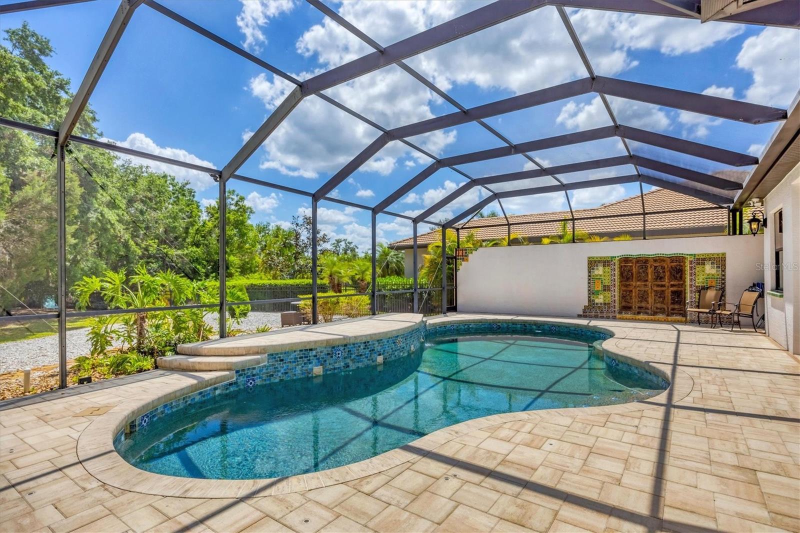 11551 30TH CV E, PARRISH, FL, 34219