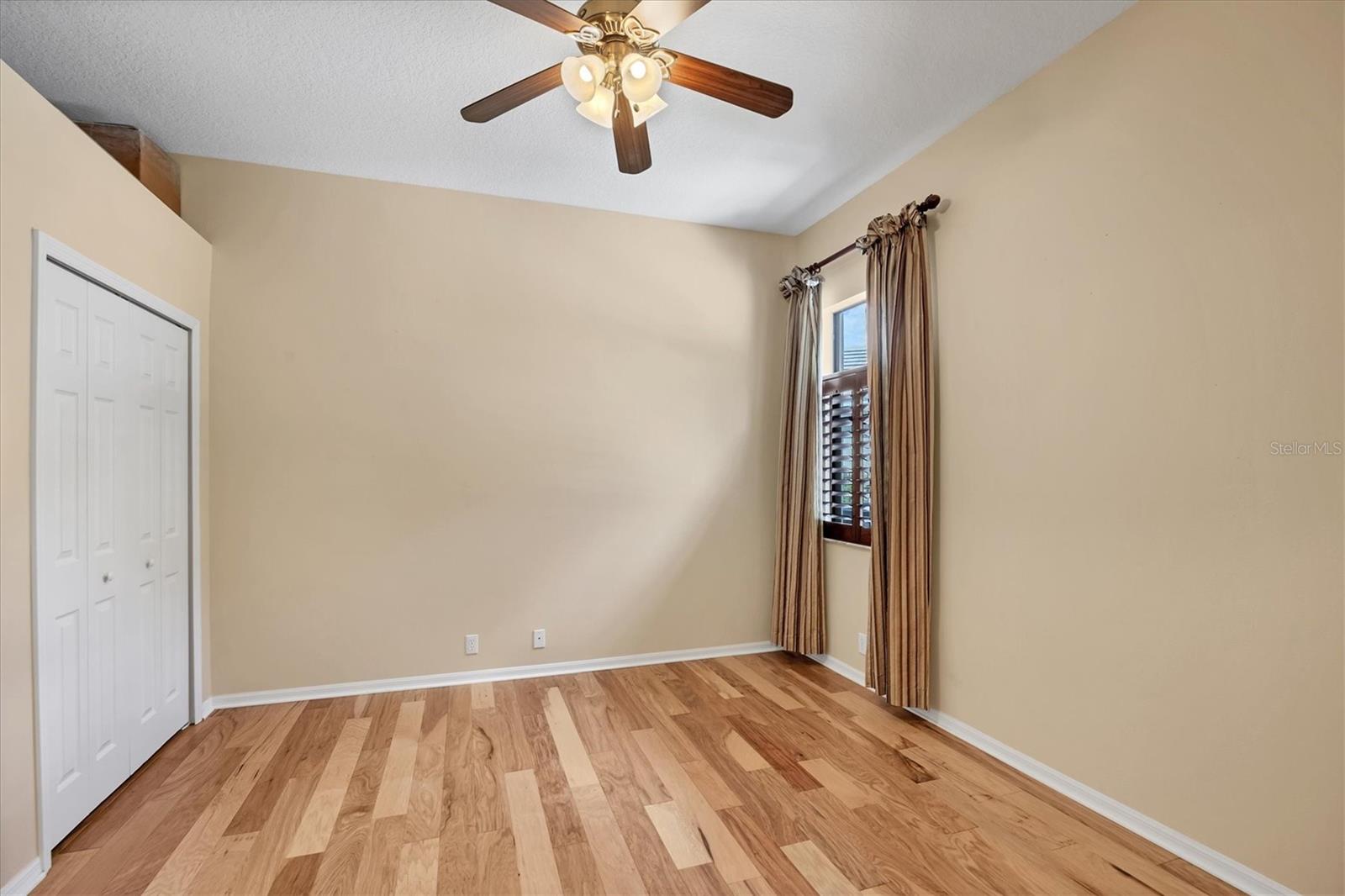 11551 30TH CV E, PARRISH, FL, 34219