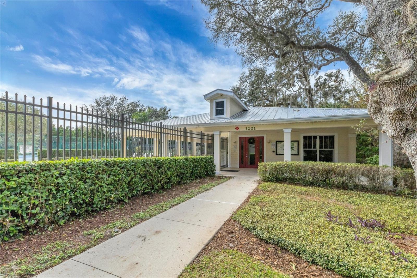 11551 30TH CV E, PARRISH, FL, 34219