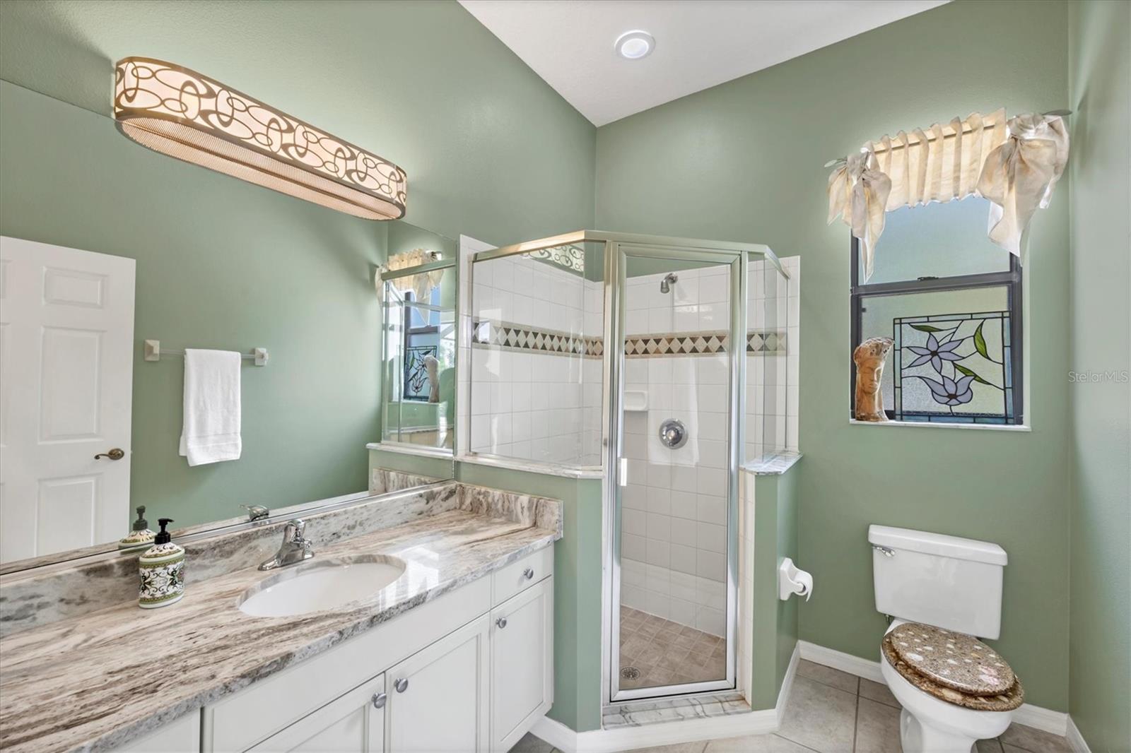 11551 30TH CV E, PARRISH, FL, 34219