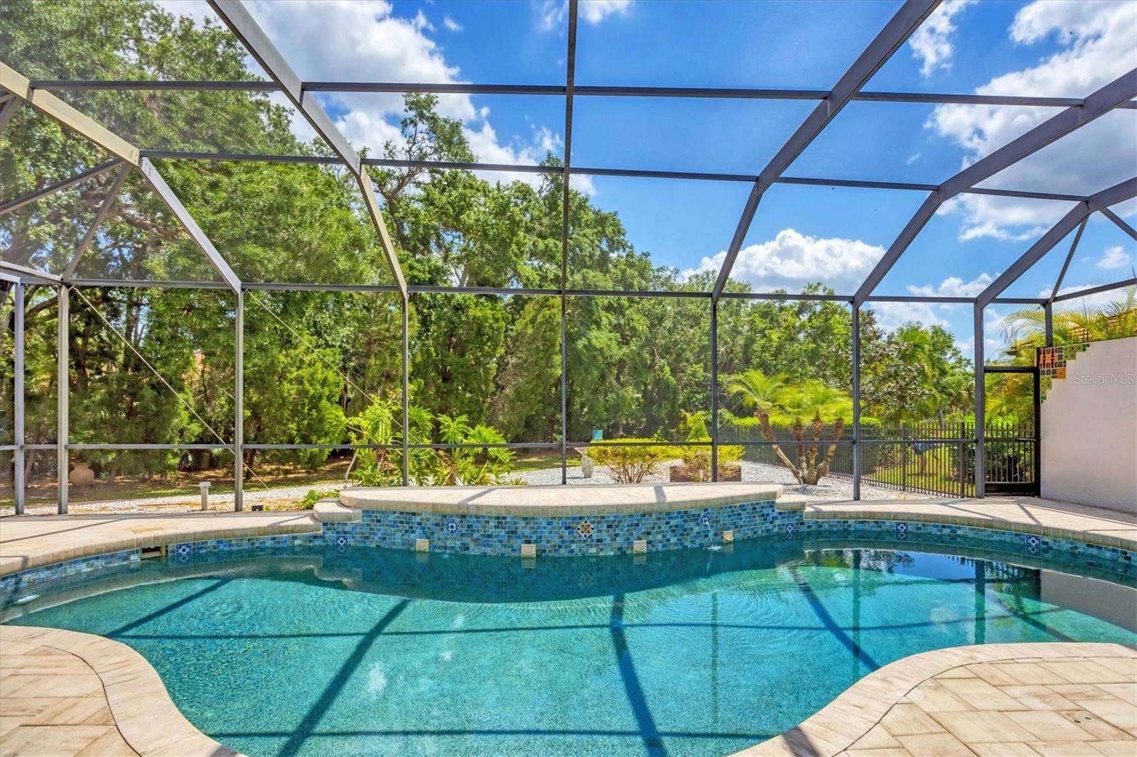 11551 30TH CV E, PARRISH, FL, 34219