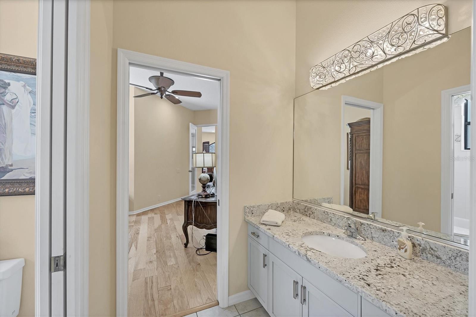 11551 30TH CV E, PARRISH, FL, 34219