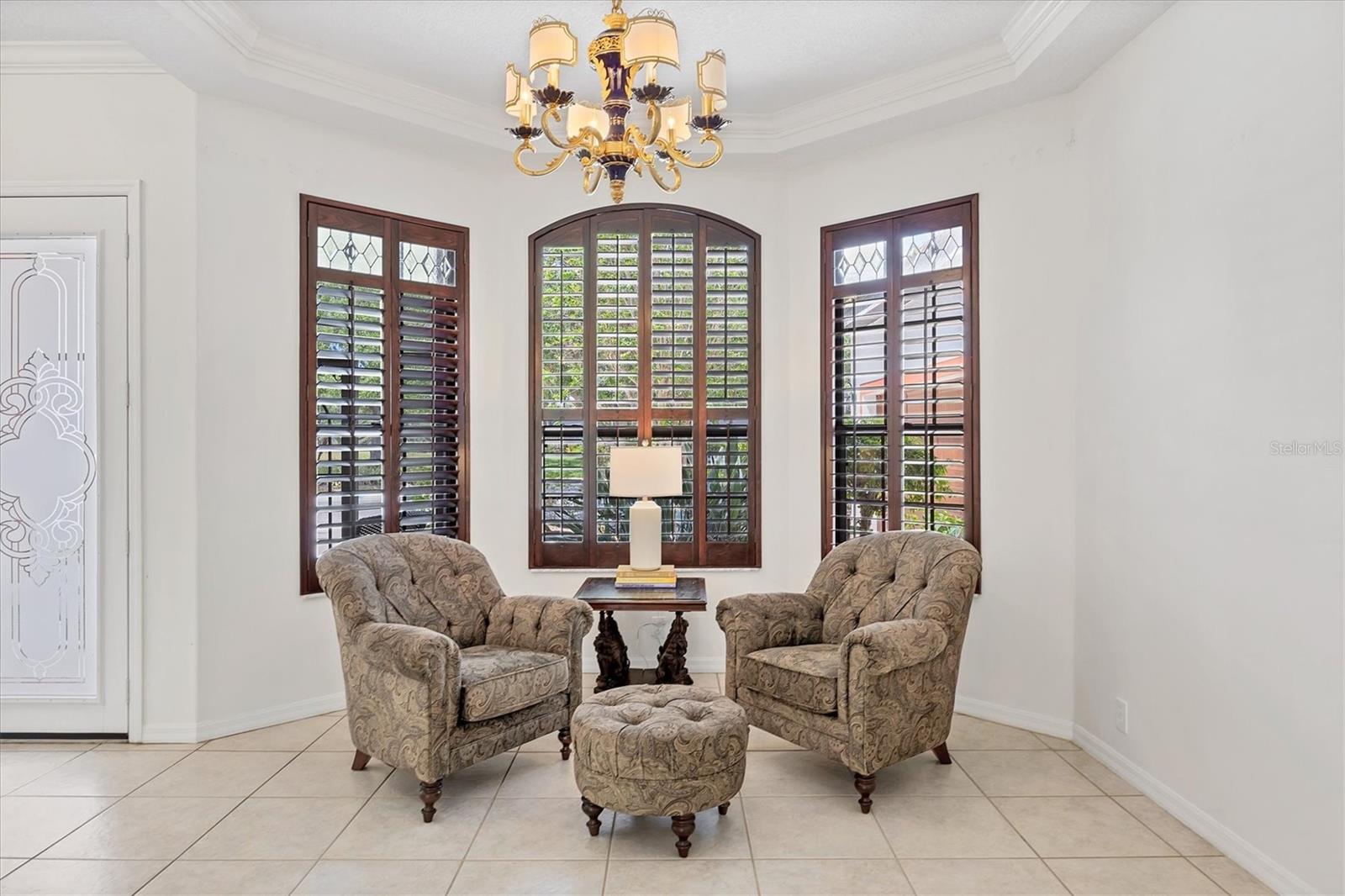 11551 30TH CV E, PARRISH, FL, 34219